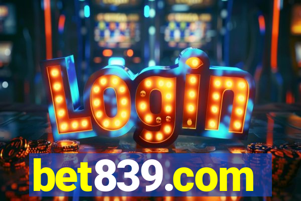 bet839.com