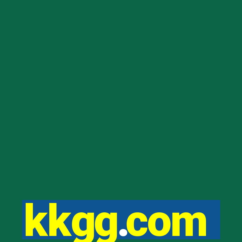 kkgg.com