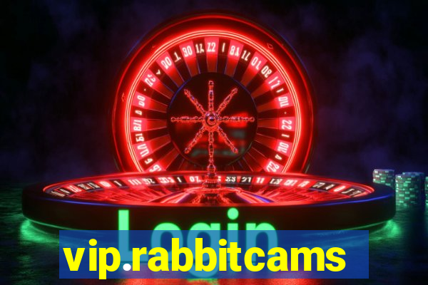 vip.rabbitcams