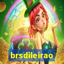 brsdileirao