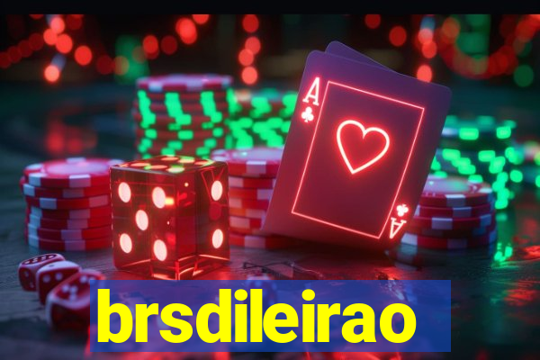 brsdileirao