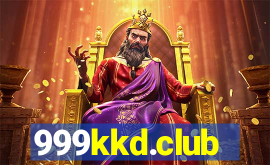 999kkd.club