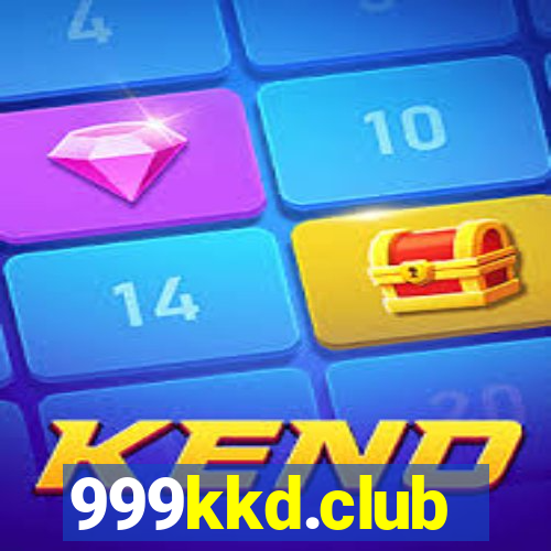 999kkd.club