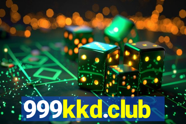 999kkd.club