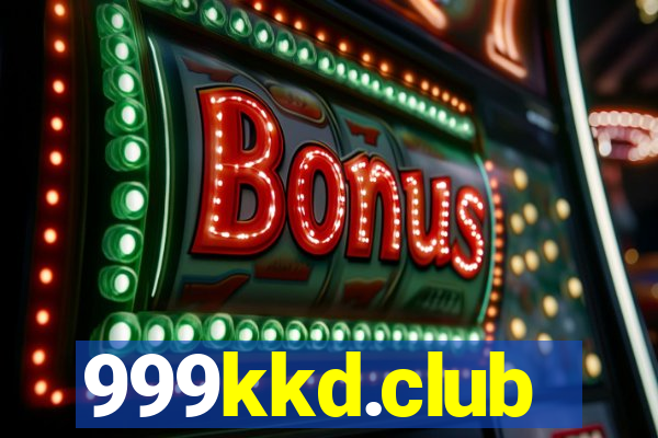 999kkd.club