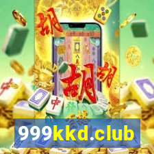 999kkd.club