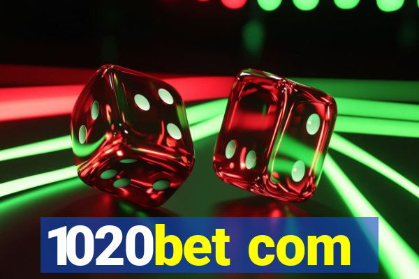 1020bet com