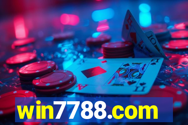 win7788.com