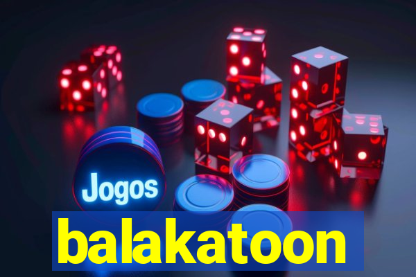 balakatoon