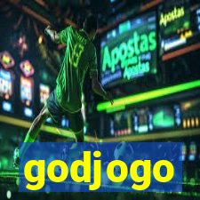 godjogo