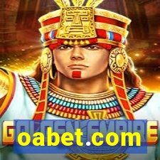 oabet.com