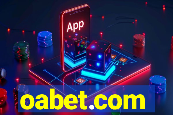 oabet.com