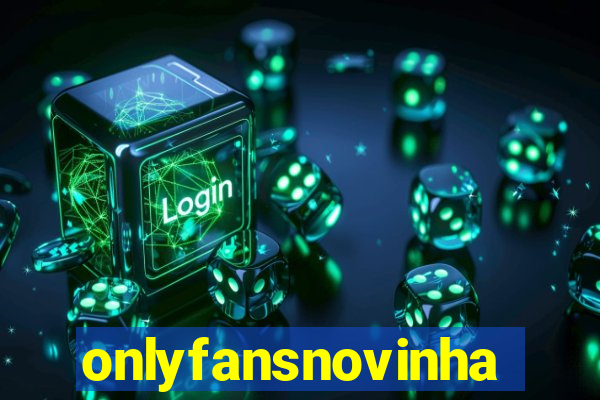 onlyfansnovinhas