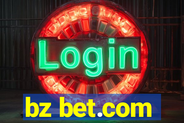 bz bet.com