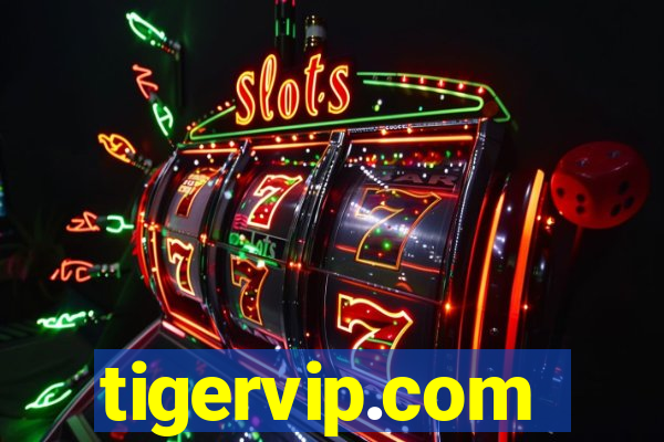 tigervip.com