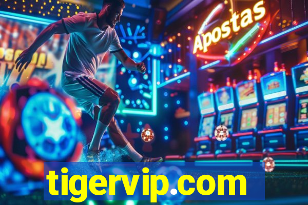 tigervip.com