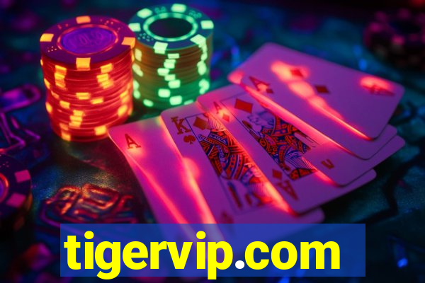 tigervip.com