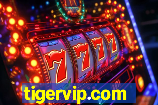 tigervip.com