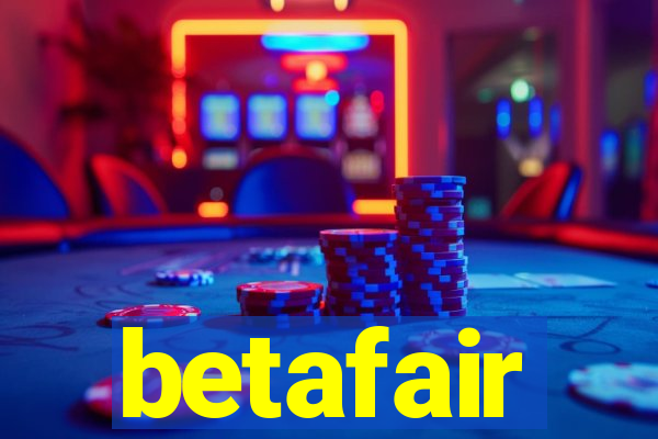 betafair