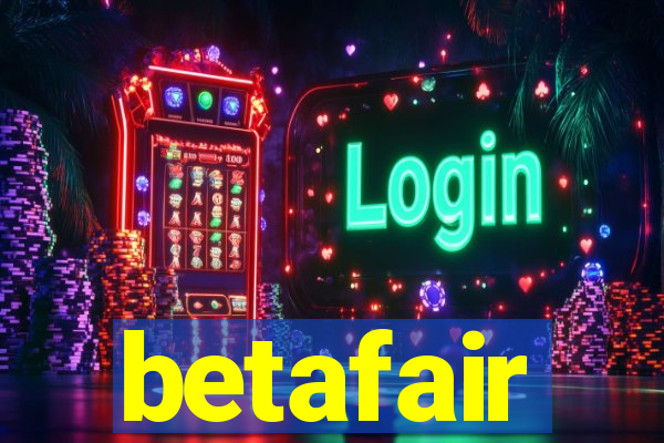 betafair