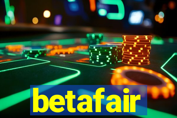 betafair