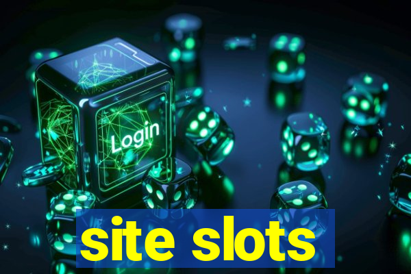 site slots