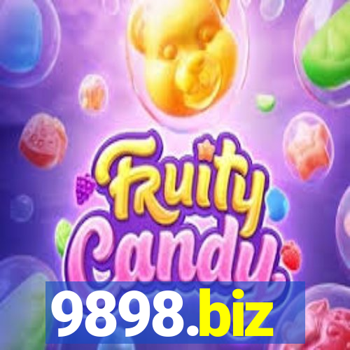 9898.biz