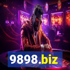 9898.biz