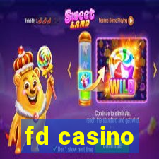 fd casino