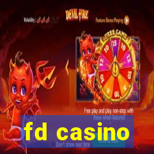 fd casino