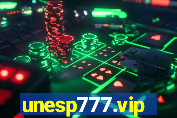 unesp777.vip