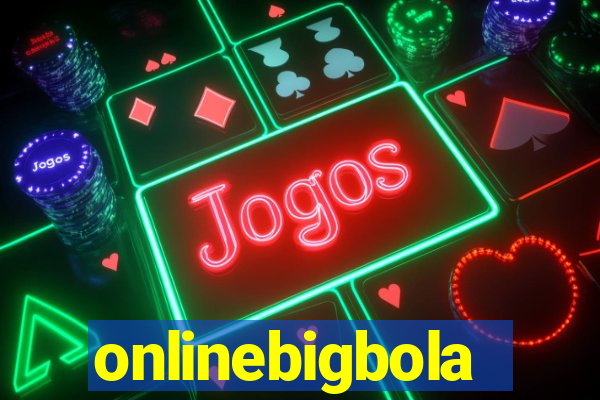 onlinebigbola