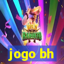 jogo bh