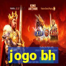 jogo bh