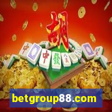 betgroup88.com