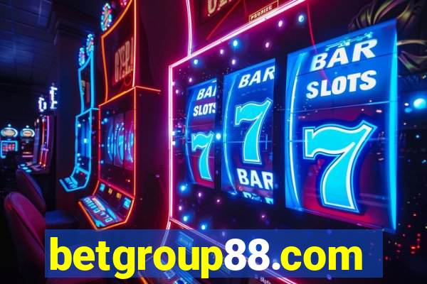 betgroup88.com