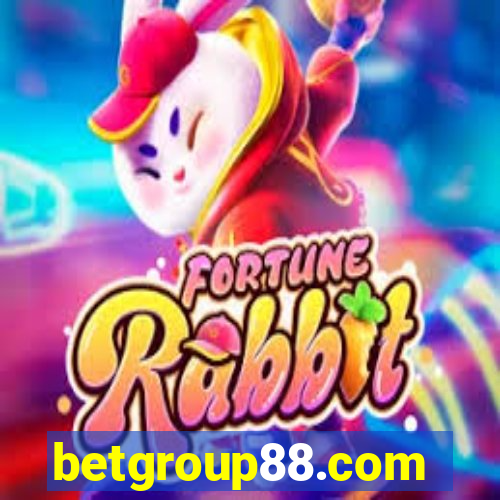 betgroup88.com