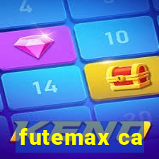 futemax ca