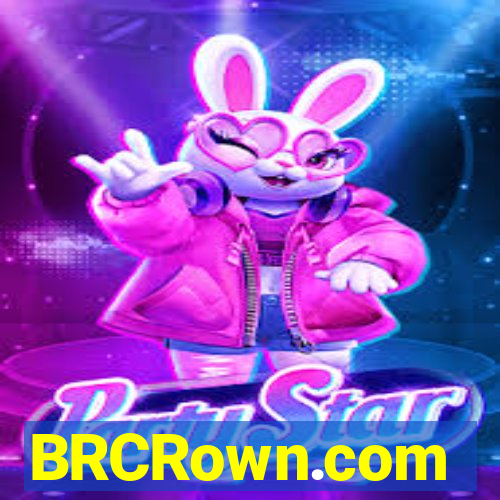 BRCRown.com