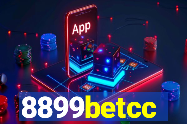 8899betcc