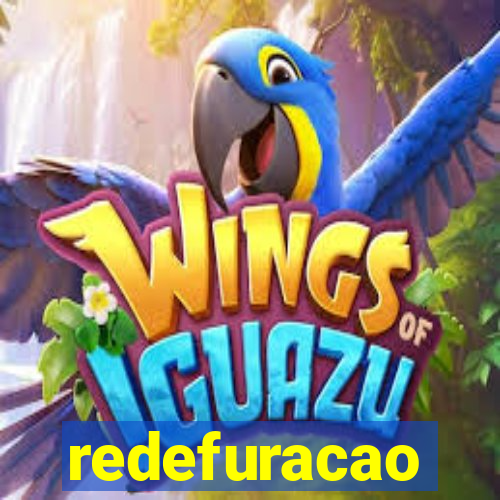 redefuracao