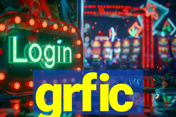 grfic