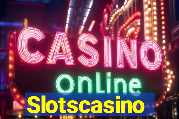 Slotscasino