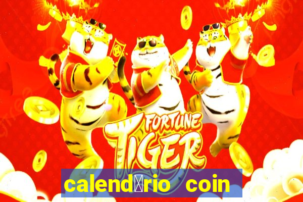 calend谩rio coin master 2024