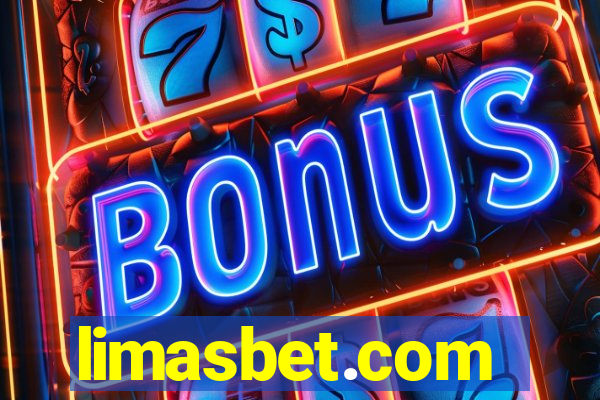 limasbet.com