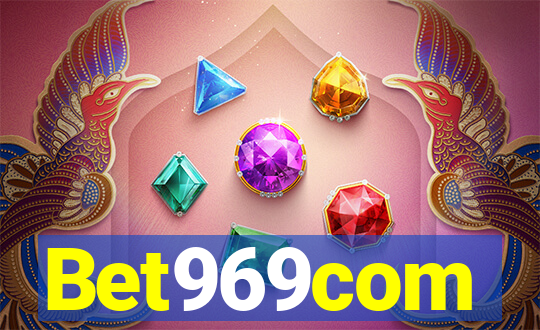 Bet969com