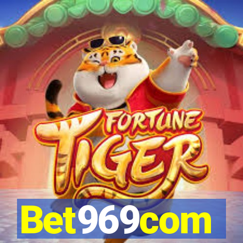 Bet969com