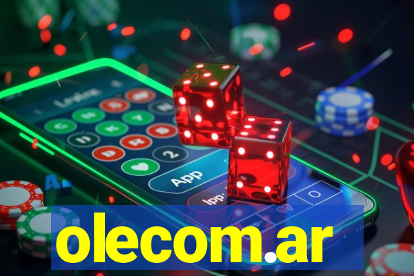 olecom.ar