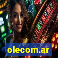 olecom.ar