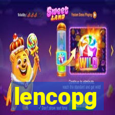 lencopg